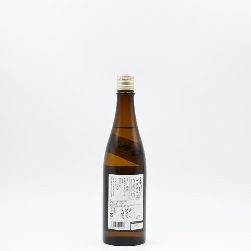 ���г� ���ѽ��� ľ���������720ml