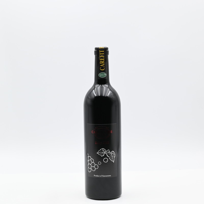 �����ե��åȥե����� Ruby 2022��750ml