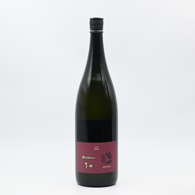 ����եȥޥ�¿�� �����ƥ��֥饦��1.8L