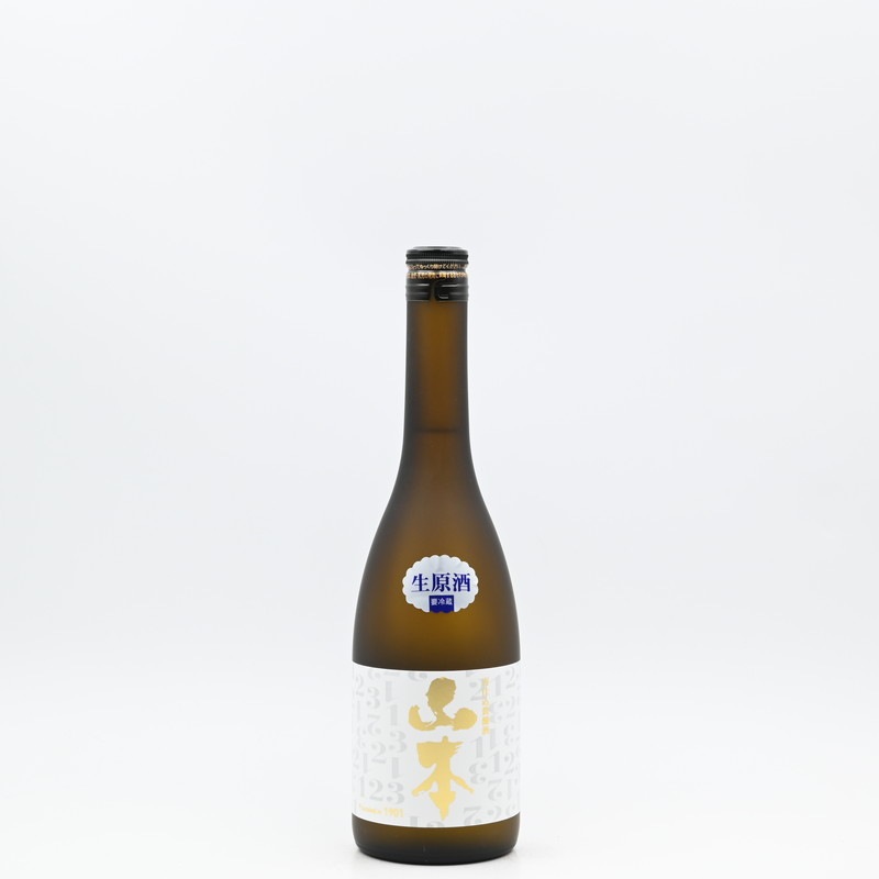 ���� 123��ǯ��ǰ�� �ƻŹ������� ������720ml