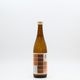 ���ж⽨ SUITOH ͺĮ��720ml