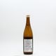 ���ж⽨ SUITOH ͺĮ��720ml