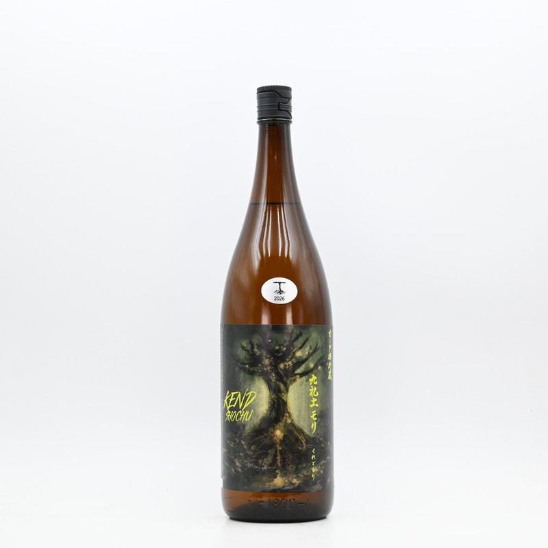 �����ڥ��(����ɤ��)��1.8L