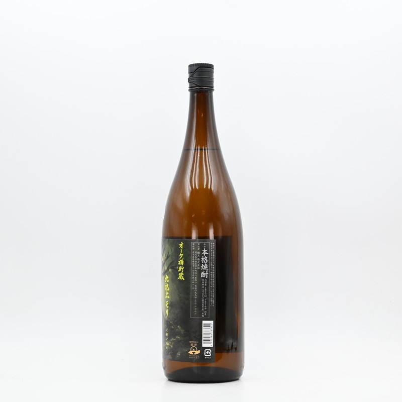 �����ڥ��(����ɤ��)��1.8L