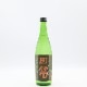 ���ҡ�720ml