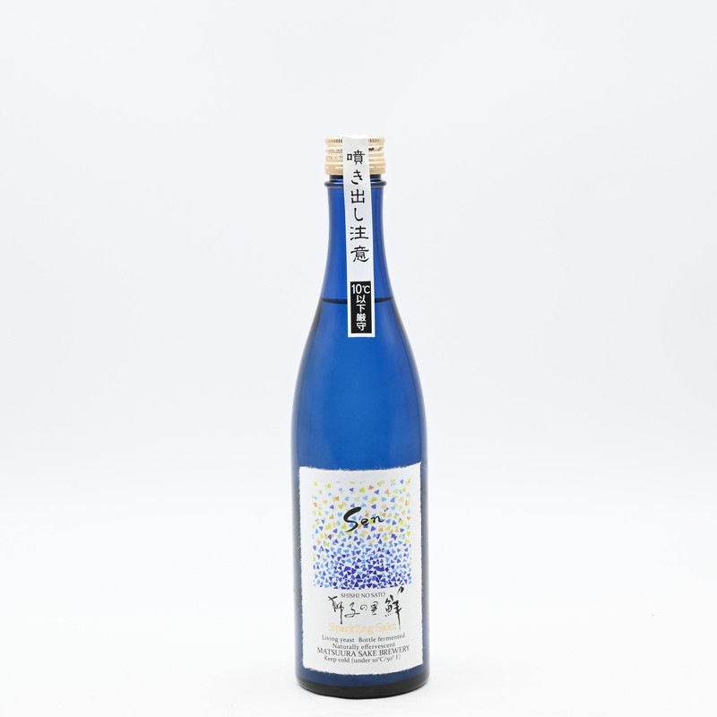 ��Ҥ�Τ �� ���ƶ�� ���� ��ȯˢ����500ml