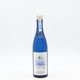 ��Ҥ�Τ �� ���ƶ�� ���� ��ȯˢ����500ml