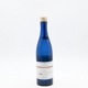 ��Ҥ�Τ �� ���ƶ�� ���� ��ȯˢ����500ml