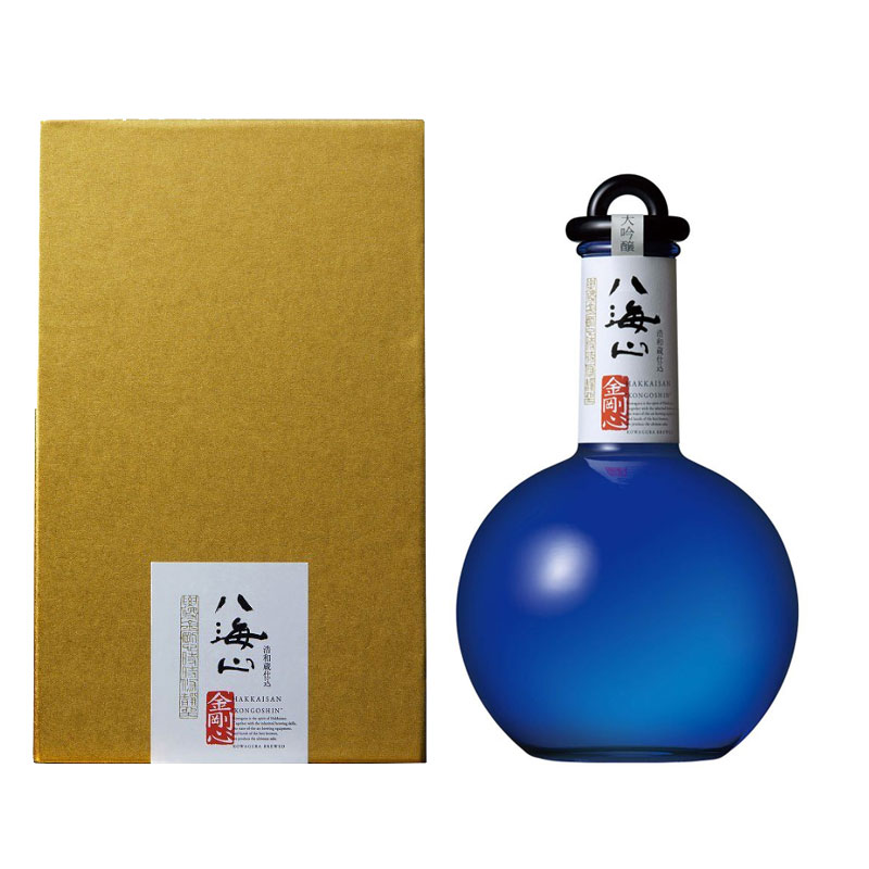 Ȭ���� �������� ��俴(��)��800ml��Ȣ�����
