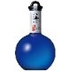 Ȭ���� �������� ��俴(��)��800ml��Ȣ�����