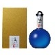 Ȭ���� �������� ��俴(��)��800ml��Ȣ�����