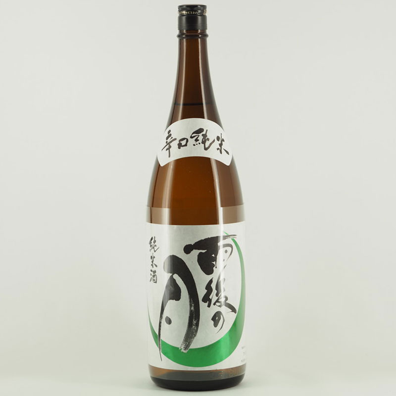 ����η� �ɸ����ơ�1.8L