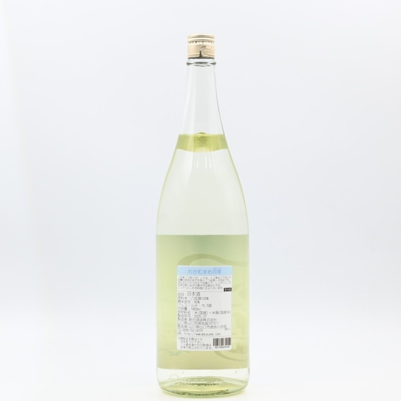 �狼�ह�� ����(�Ĥ�����) ���̽��� ����1.8L