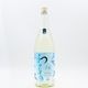 �狼�ह�� ����(�Ĥ�����) ���̽��� ����1.8L