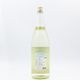 �狼�ह�� ����(�Ĥ�����) ���̽��� ����1.8L