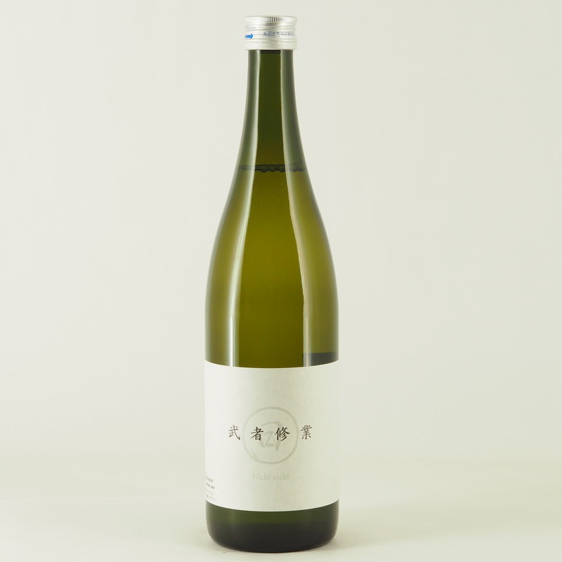 ���� ��Խ��� ���ļ�¤��720ml