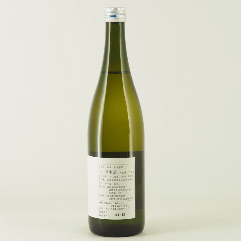 ���� ��Խ��� ���ļ�¤��720ml