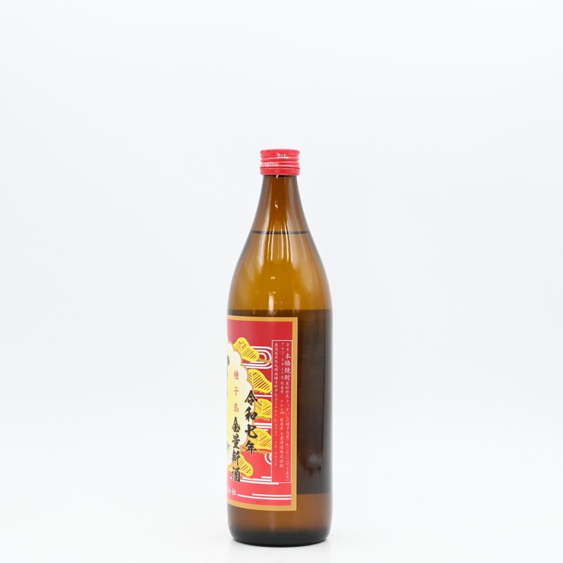 ���� ����2025��900ml