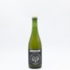 LOWBROW CRAFT(֥ե) NIAGARA 2023750ml