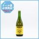 LOWBROW CRAFT(�����֥�������ե�) NIAGARA 2025��750ml