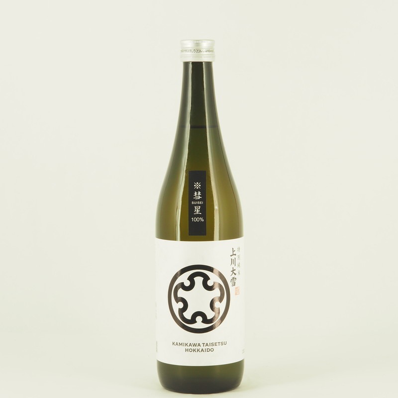 �������� ���̽��� ������720ml