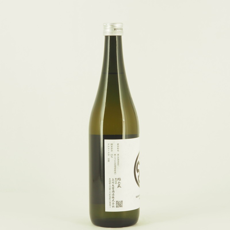 �������� ���̽��� ������720ml