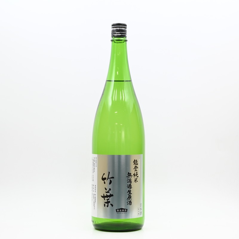 ���� ǽ�н��� ̵�ɲ�������1.8L