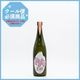 �פ��פ��ۥå� VaVaVa -DDH Doburoku-��660ml