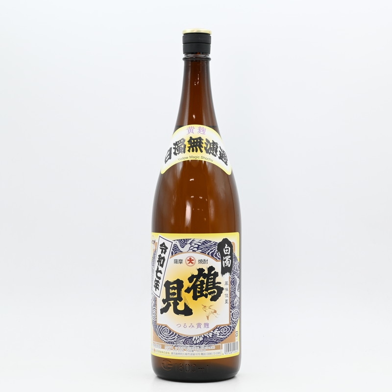 �����ḫ ����̵�ɲ�(���¼�ǯ)��1.8L