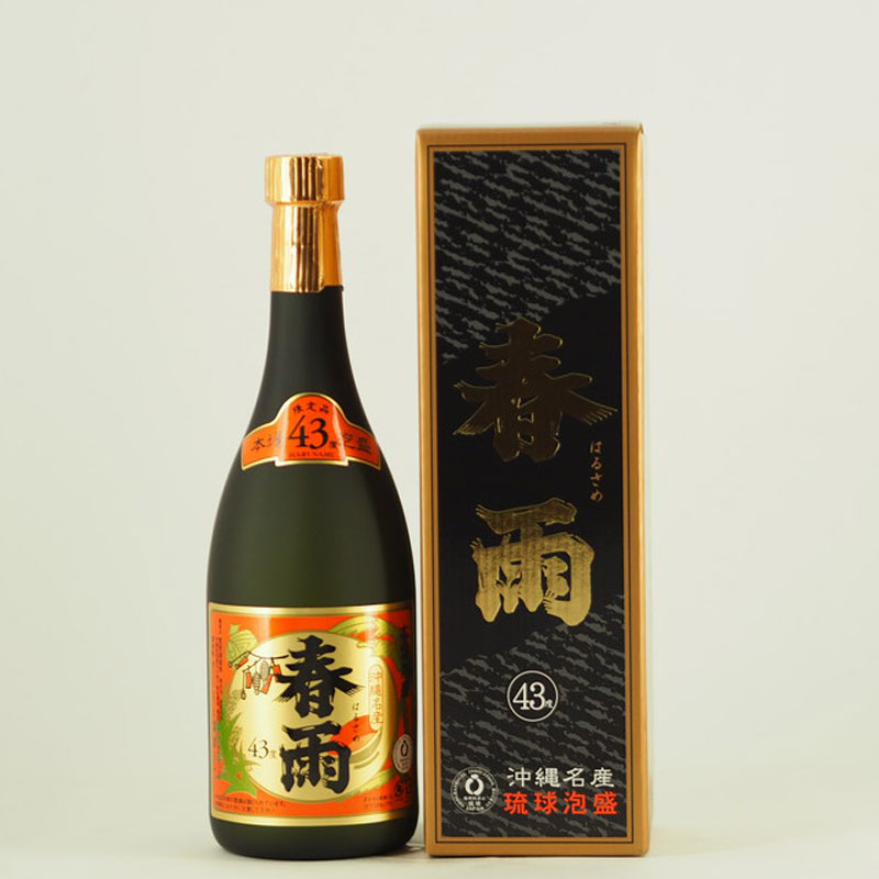 �ձ������ꡡ43�١�720ml ��Ȣ�����