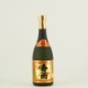 �ձ������ꡡ43�١�720ml ��Ȣ�����