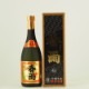 �ձ������ꡡ43�١�720ml ��Ȣ�����