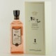 ����-SAKURAO- ���� LIMITED��700ml ��Ȣ�����
