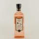 ����-SAKURAO- ���� LIMITED��700ml ��Ȣ�����