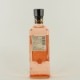 ����-SAKURAO- ���� LIMITED��700ml ��Ȣ�����