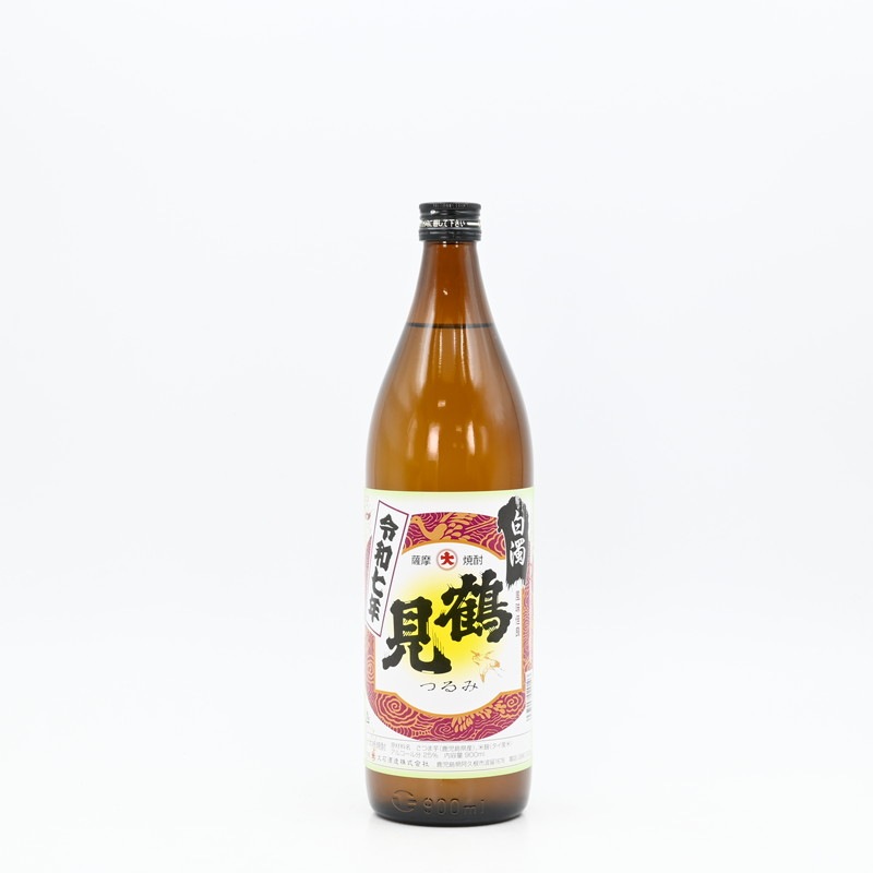 �ḫ ����̵�ɲ�(���¼�ǯ)��900ml