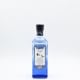 ���� SAKURAO GIN HAMAGOU��700ml