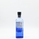 ���� SAKURAO GIN HAMAGOU��700ml