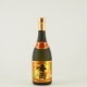 �ձ� ��� 43�١�720ml��Ȣ�����