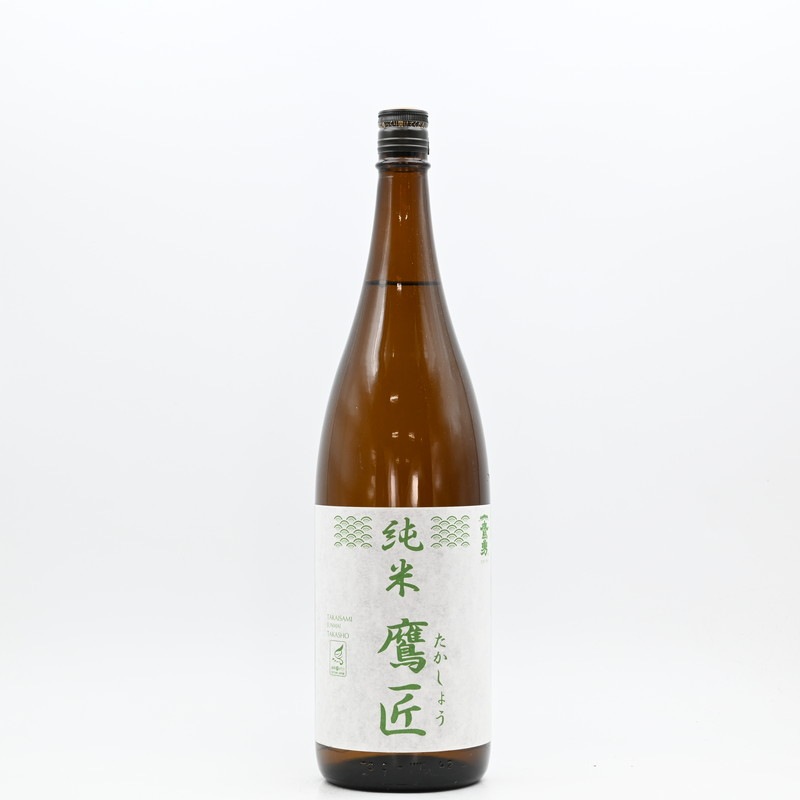 ��ͦ �뾢 ���ơ�1.8L