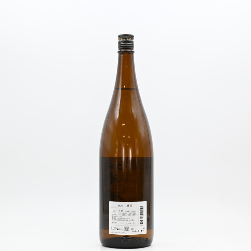 ��ͦ �뾢 ���ơ�1.8L