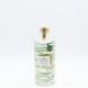 THE HERBALIST YASO GIN limited edition 01 С  ࡼ700ml