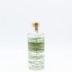 THE HERBALIST YASO GIN limited edition 01 С  ࡼ700ml