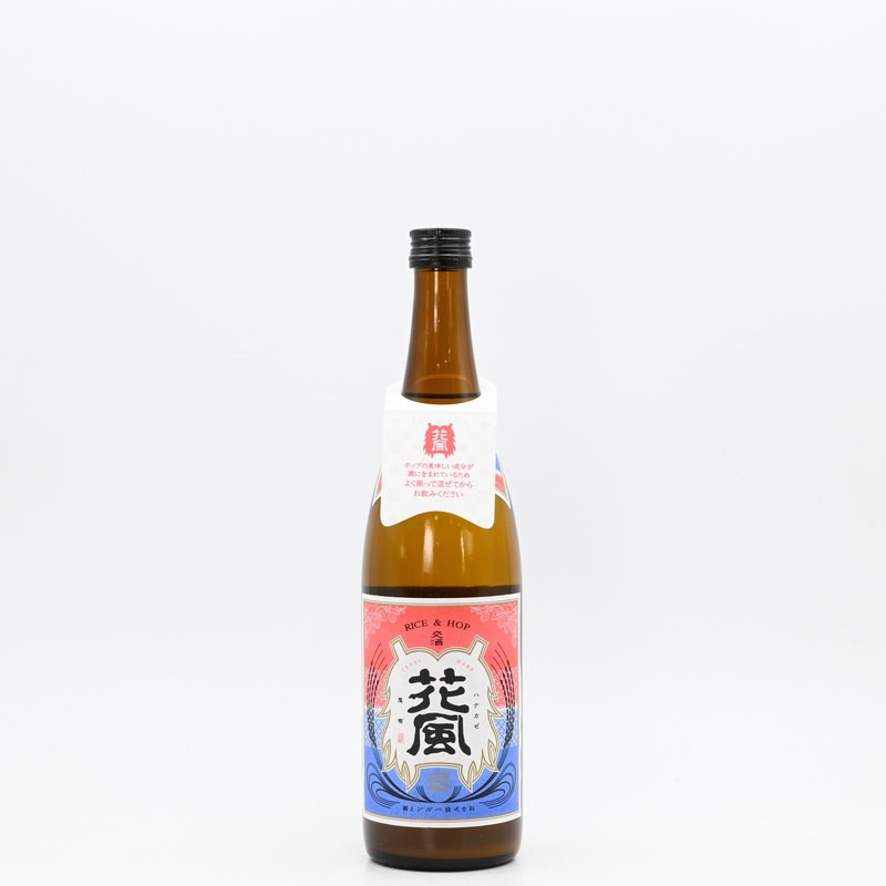 ��ȥ����� ��� ����(�Ϥʤ���)��720ml