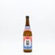 ��ȥ����� ��� ����(�Ϥʤ���)��720ml