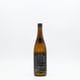 ��ȥ����� ��� ����(�Ϥʤ���)��720ml