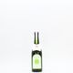 ��ȥ����� ��� ����(�Ϥʤ���) �ե��꡼�����500ml