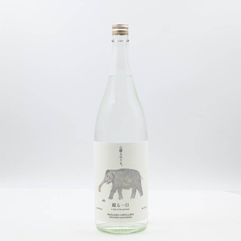 ���������1.8L