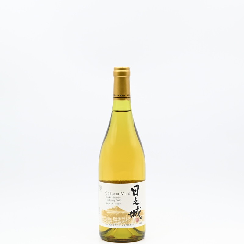 ����ȡ��ޥ륹 �����Ƿ�륷���ɥ� 2023��750ml