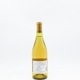 ����ȡ��ޥ륹 �����Ƿ�륷���ɥ� 2023��750ml